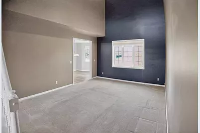 8124 Tuckaway Court, Crown Point, IN 46307 - Photo 9