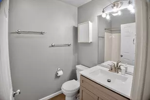 8124 Tuckaway Ct, Crown Point, IN 46307 - Photo 31