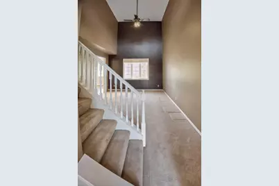 8124 Tuckaway Court, Crown Point, IN 46307 - Photo 5