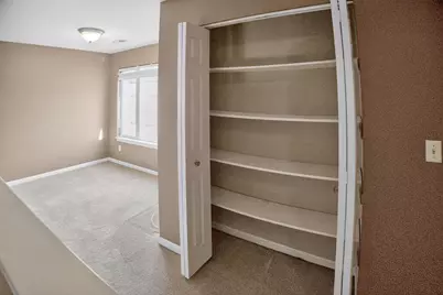 8124 Tuckaway Court, Crown Point, IN 46307 - Photo 21