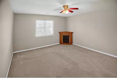 8124 Tuckaway Court, Crown Point, IN 46307 - Photo 23