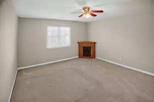 8124 Tuckaway Ct, Crown Point, IN 46307 - Photo 23