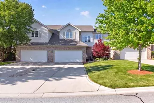 8124 Tuckaway Ct, Crown Point, IN 46307 - Photo 1