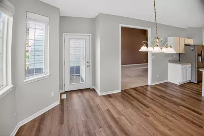 8124 Tuckaway Court, Crown Point, IN 46307 - Photo 15