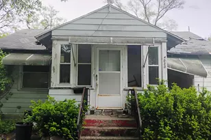 4033 Polk St, Gary, IN 46408 - Photo 1