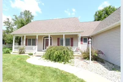 522 Pheasant Run, Rensselaer, IN 47978 - Photo 5