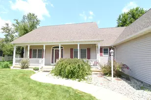 522 Pheasant Run, Rensselaer, IN 47978 - Photo 5