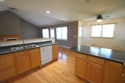 522 Pheasant Run, Rensselaer, IN 47978 - Photo 31