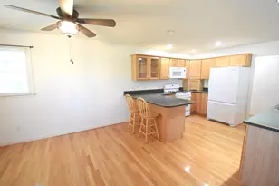 522 Pheasant Run, Rensselaer, IN 47978 - Photo 25