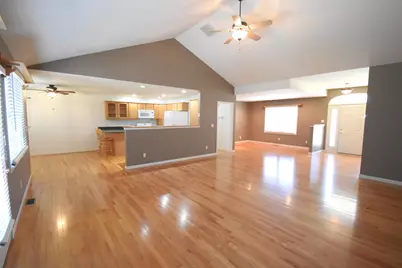 522 Pheasant Run, Rensselaer, IN 47978 - Photo 23