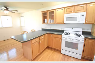 522 Pheasant Run, Rensselaer, IN 47978 - Photo 31