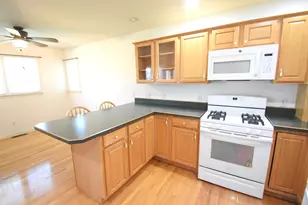 522 Pheasant Run, Rensselaer, IN 47978 - Photo 31