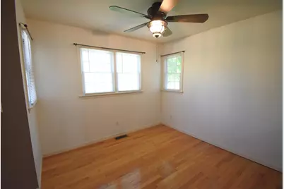 522 Pheasant Run, Rensselaer, IN 47978 - Photo 25