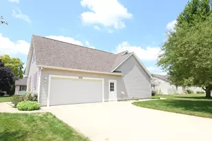 522 Pheasant Run, Rensselaer, IN 47978 - Photo 9