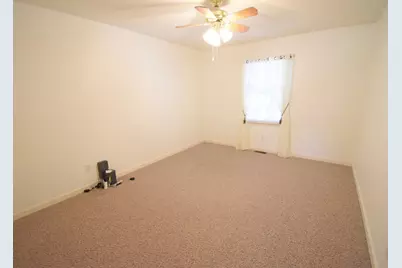 522 Pheasant Run, Rensselaer, IN 47978 - Photo 47