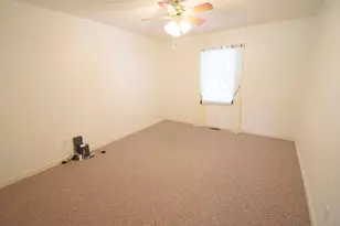 522 Pheasant Run, Rensselaer, IN 47978 - Photo 47