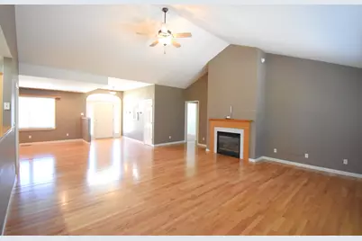 522 Pheasant Run, Rensselaer, IN 47978 - Photo 21
