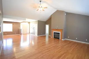 522 Pheasant Run, Rensselaer, IN 47978 - Photo 21