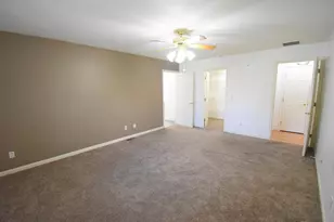 522 Pheasant Run, Rensselaer, IN 47978 - Photo 35