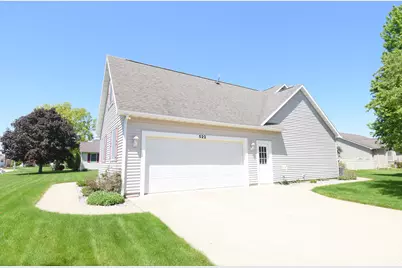 522 Pheasant Run, Rensselaer, IN 47978 - Photo 9