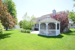 522 Pheasant Run, Rensselaer, IN 47978 - Photo 13