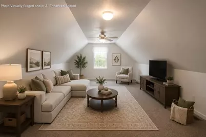 522 Pheasant Run, Rensselaer, IN 47978 - Photo 51