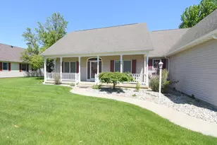 522 Pheasant Run, Rensselaer, IN 47978 - Photo 5