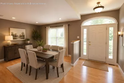522 Pheasant Run, Rensselaer, IN 47978 - Photo 19