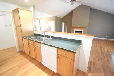 522 Pheasant Run, Rensselaer, IN 47978 - Photo 29