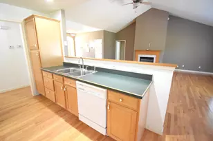 522 Pheasant Run, Rensselaer, IN 47978 - Photo 29