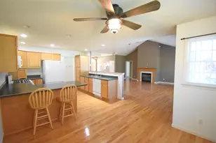 522 Pheasant Run, Rensselaer, IN 47978 - Photo 27