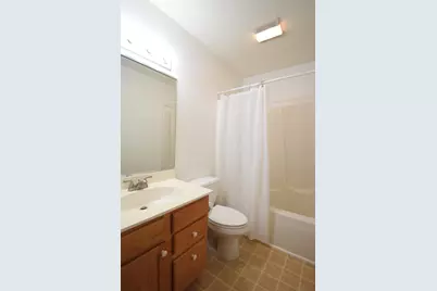 522 Pheasant Run, Rensselaer, IN 47978 - Photo 45