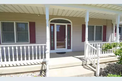 522 Pheasant Run, Rensselaer, IN 47978 - Photo 7