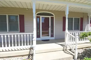 522 Pheasant Run, Rensselaer, IN 47978 - Photo 7