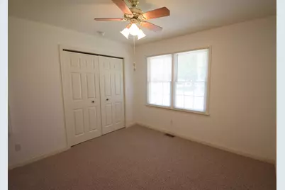 522 Pheasant Run, Rensselaer, IN 47978 - Photo 45