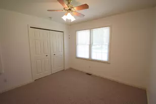 522 Pheasant Run, Rensselaer, IN 47978 - Photo 45