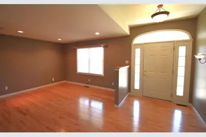 522 Pheasant Run, Rensselaer, IN 47978 - Photo 17