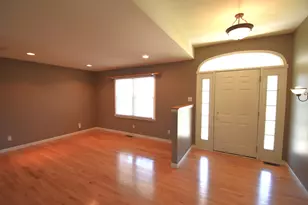522 Pheasant Run, Rensselaer, IN 47978 - Photo 17