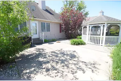 522 Pheasant Run, Rensselaer, IN 47978 - Photo 11