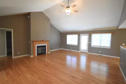 522 Pheasant Run, Rensselaer, IN 47978 - Photo 15