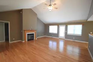 522 Pheasant Run, Rensselaer, IN 47978 - Photo 15