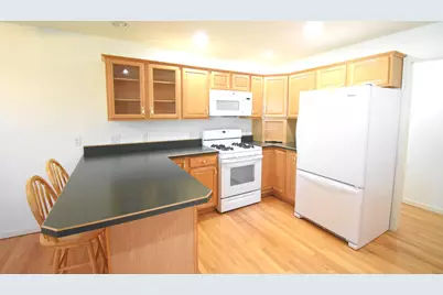 522 Pheasant Run, Rensselaer, IN 47978 - Photo 29
