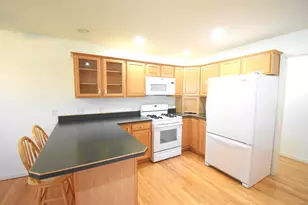 522 Pheasant Run, Rensselaer, IN 47978 - Photo 29