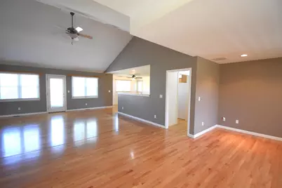 522 Pheasant Run, Rensselaer, IN 47978 - Photo 17
