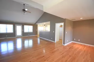 522 Pheasant Run, Rensselaer, IN 47978 - Photo 17