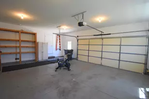 522 Pheasant Run, Rensselaer, IN 47978 - Photo 55