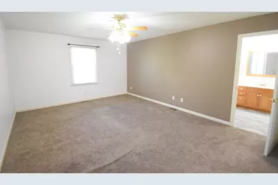 522 Pheasant Run, Rensselaer, IN 47978 - Photo 33