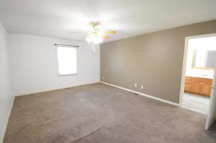 522 Pheasant Run, Rensselaer, IN 47978 - Photo 33
