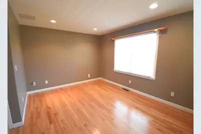 522 Pheasant Run, Rensselaer, IN 47978 - Photo 19