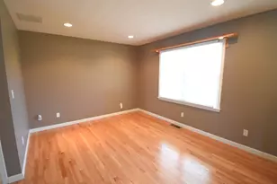 522 Pheasant Run, Rensselaer, IN 47978 - Photo 19